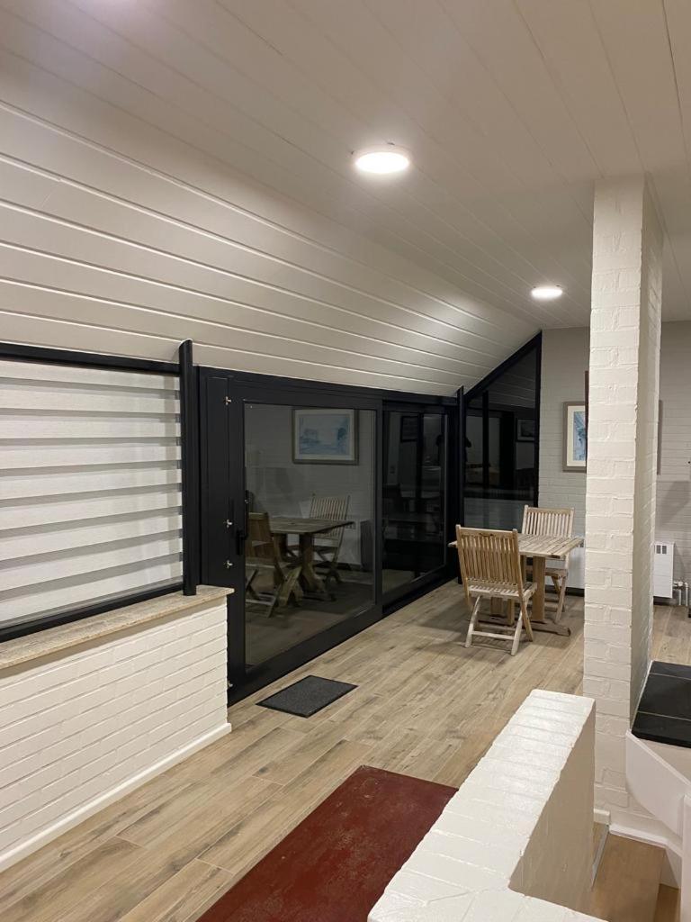Villa Noordzeedreef Ref 317 Oostduinkerke Bagian luar foto